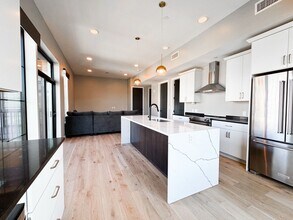 2635 Penn Ave in Pittsburgh, PA - Building Photo - Building Photo