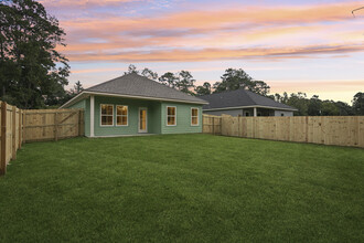 9886 Golden Ln in Lumberton, TX - Building Photo - Building Photo