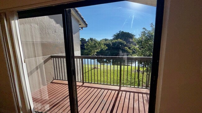 property at 9788 Nob Hill Ct