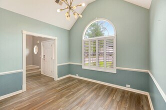 115 Tattingstone Way in Goose Creek, SC - Building Photo - Building Photo