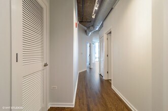 520 S State St in Chicago, IL - Building Photo - Building Photo