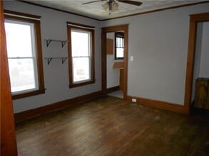 707 Southport St in Elmira, NY - Building Photo - Building Photo