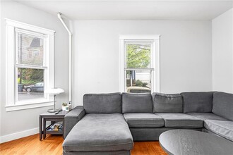 2 Poplar St in Providence, RI - Building Photo - Building Photo