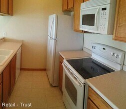 2323 E Porter Ave-Unit -Unit 67 in Des Moines, IA - Building Photo - Building Photo