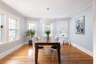 17 Willow St in Belmont, MA - Building Photo - Building Photo