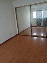 25925 Narbonne Ave, Unit Lomita horizon in Lomita, CA - Building Photo - Building Photo