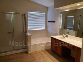 510 W Sereno Dr in Gilbert, AZ - Building Photo - Building Photo