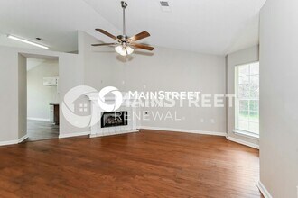 5422 Kristy Ln in Southaven, MS - Building Photo - Building Photo
