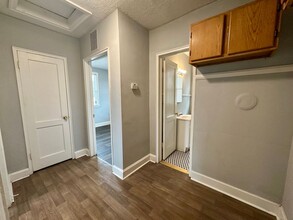 706 Miller Rd-Unit -706 A in Sumter, SC - Building Photo - Building Photo