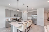 771 Veridian Cir NW, Unit 255 in Melbourne, FL - Building Photo - Building Photo