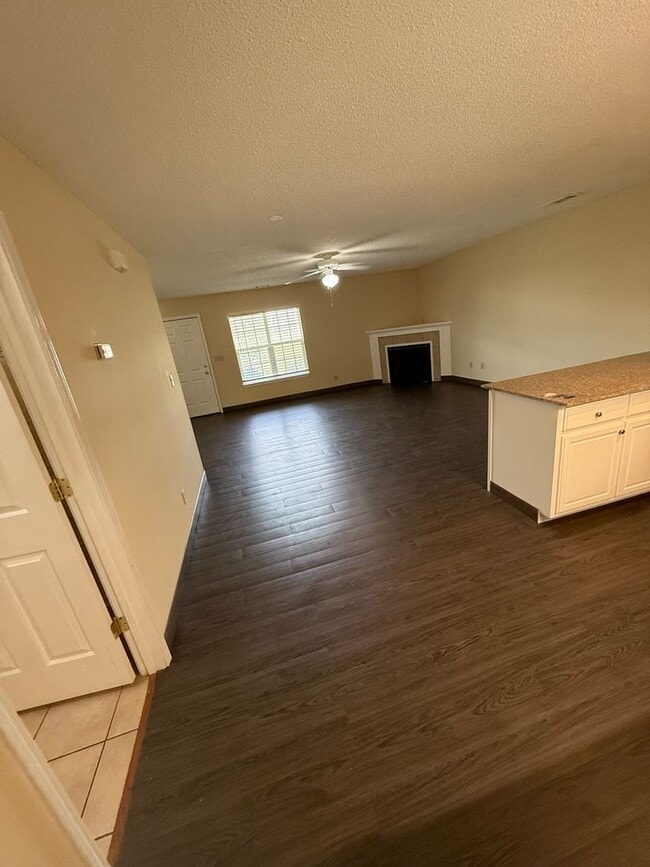 173 Private Rd 3088 in Oxford, MS - Building Photo - Building Photo