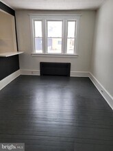 475 White Horse Pike in Atco, NJ - Building Photo - Building Photo