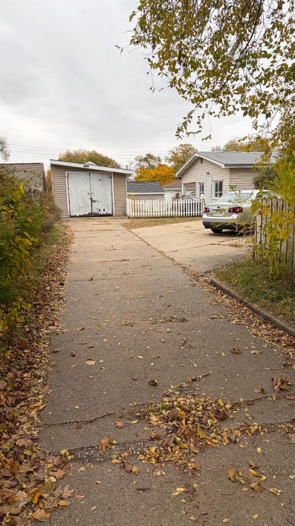 2113 17th St S in La crosse, WI - Building Photo - Building Photo