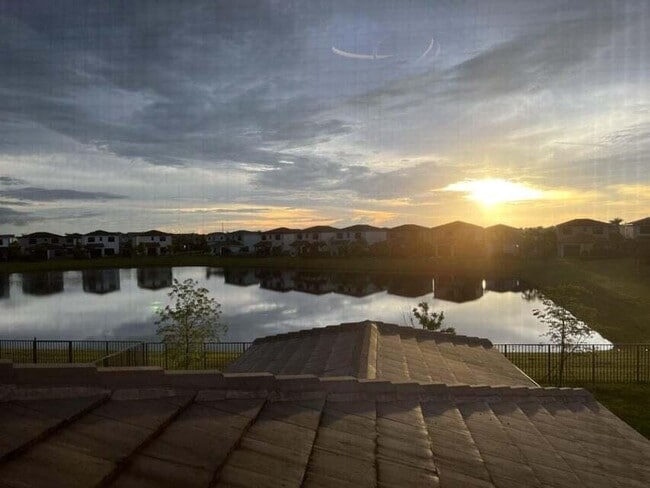 5553 Quiet Lake Pl in Westlake, FL - Building Photo - Building Photo