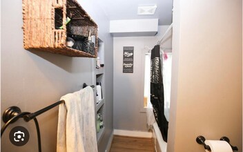 179 2nd Ave in Woonsocket, RI - Foto de edificio - Building Photo