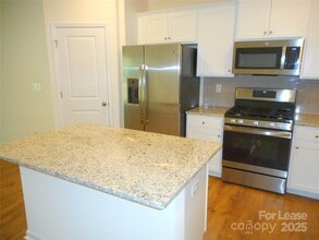 2837 Aubrey St in Monroe, NC - Building Photo - Building Photo