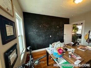 9 Medford St in Medford, MA - Foto de edificio - Building Photo