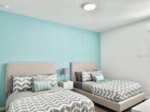 8867 Cabot Cliffs Dr in Davenport, FL - Building Photo - Building Photo