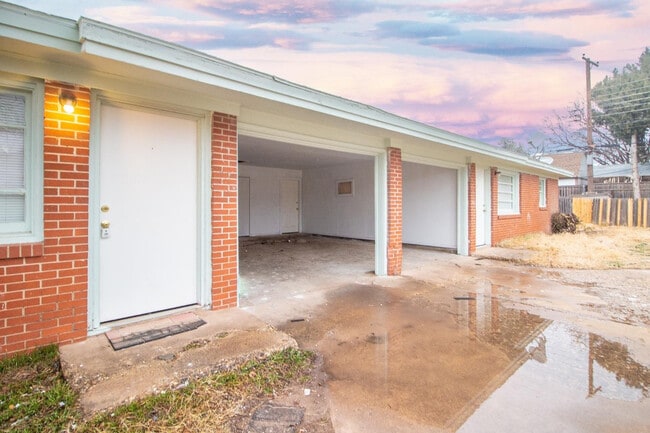 property at 2328 62nd St
