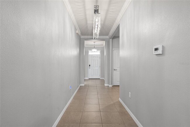 1092 Pipestone Pl in Wesley Chapel, FL - Building Photo - Building Photo