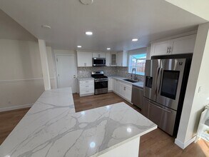 2396 Del Monte St in Livermore, CA - Building Photo - Building Photo