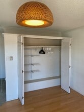1305 5th St in Manhattan Beach, CA - Building Photo - Building Photo