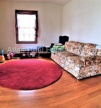 3703 S Sherman St-Unit -a in Englewood, CO - Building Photo - Building Photo