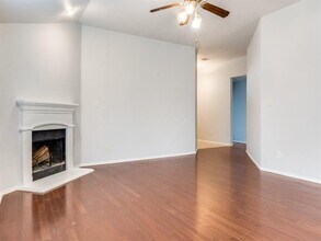 8920 Whirlwind Trail in Aubrey, TX - Building Photo - Building Photo
