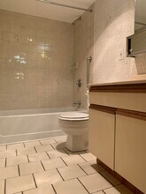 100 High St in Medford, MA - Building Photo - Building Photo