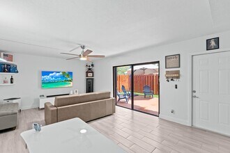 3410 Spanish Wells Dr in Delray Beach, FL - Building Photo - Building Photo