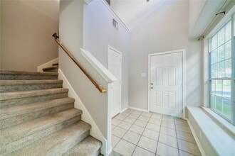 2907 Hackamore Ln in Houston, TX - Building Photo - Building Photo