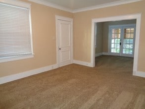 1921 Evelyn Ave in Memphis, TN - Building Photo - Building Photo