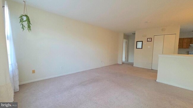 853 E Fishers Creek Rd in Galloway, NJ - Building Photo - Building Photo