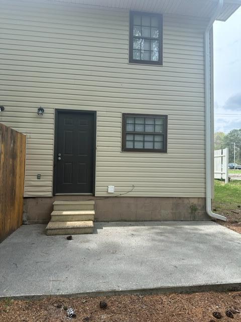 3444 Adkisson Dr in Cleveland, TN - Building Photo - Building Photo