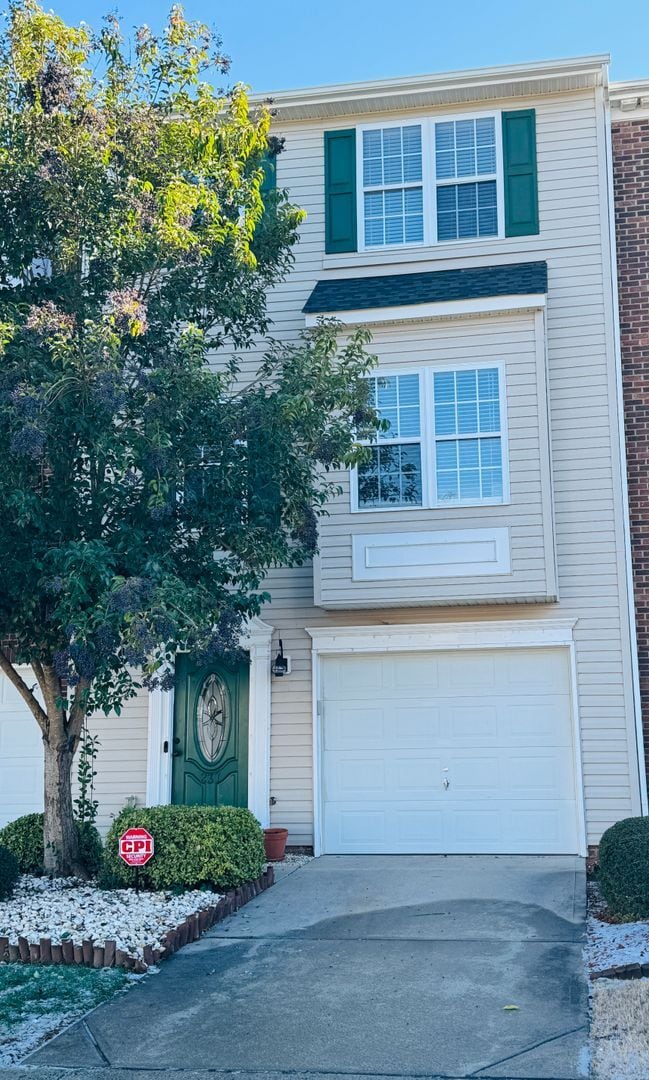 property at 237 Rock Ridge Ln