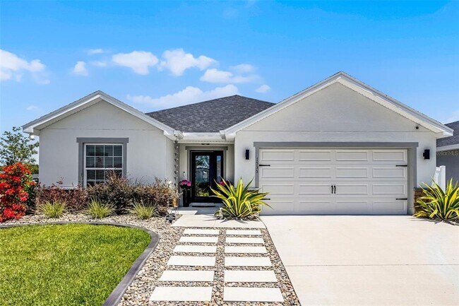 1535 Eucalyptus Wy in Davenport, FL - Building Photo - Building Photo