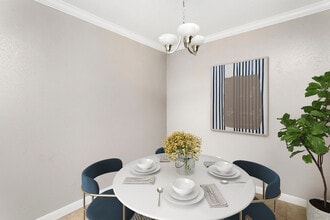 El Sol Del Rio in Houston, TX - Building Photo - Building Photo