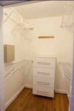 1915 Walker Ave in College Park, GA - Building Photo - Building Photo