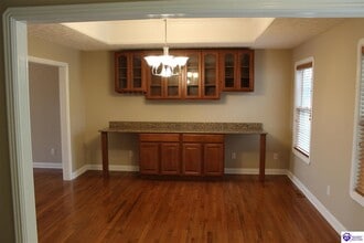 113 Sugar Hill Dr in Elizabethtown, KY - Building Photo - Building Photo