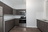 Pelham Court Apartments in Philadelphia, PA - Building Photo - Building Photo