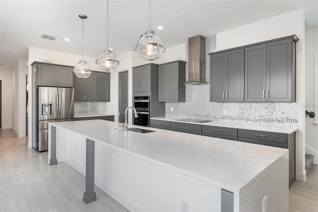 10266 Beechwood Ln in Orlando, FL - Building Photo - Building Photo