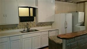 5706 William Holland Ave in Austin, TX - Building Photo - Building Photo