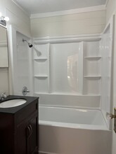 2110 S Lumpkin St in Athens, GA - Building Photo - Building Photo