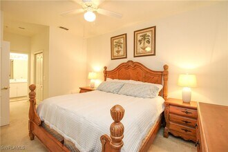 3820 Sawgrass Way in Naples, FL - Building Photo - Building Photo