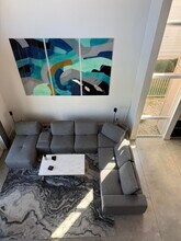 59 Cypress Breeze Blvd S in Santa Rosa Beach, FL - Building Photo - Building Photo