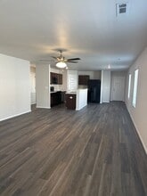 1752 Breckenridge St in Springdale, AR - Building Photo - Building Photo