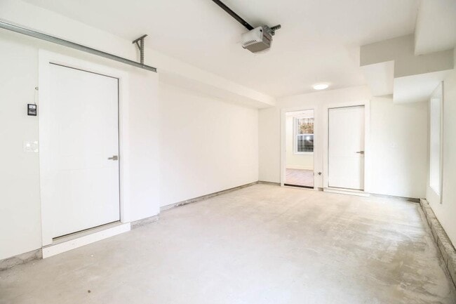 property at 69 Lanesville Rd