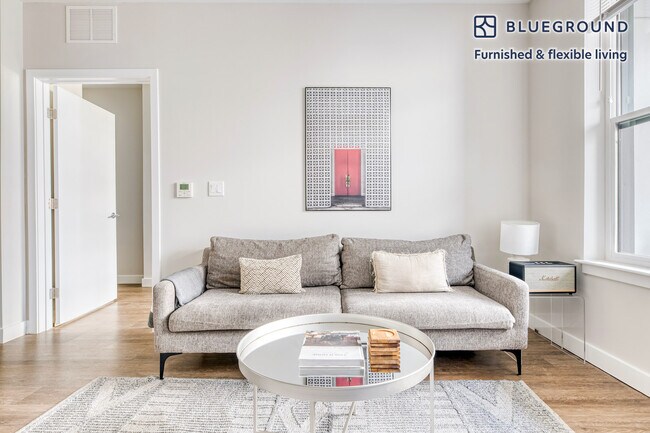 139 Washington St in Boston, MA - Building Photo - Building Photo