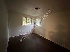 6134 Salge Dr in Fort Wayne, IN - Building Photo - Building Photo