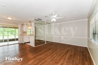 1109 Ware Ave in Port Charlotte, FL - Building Photo - Building Photo